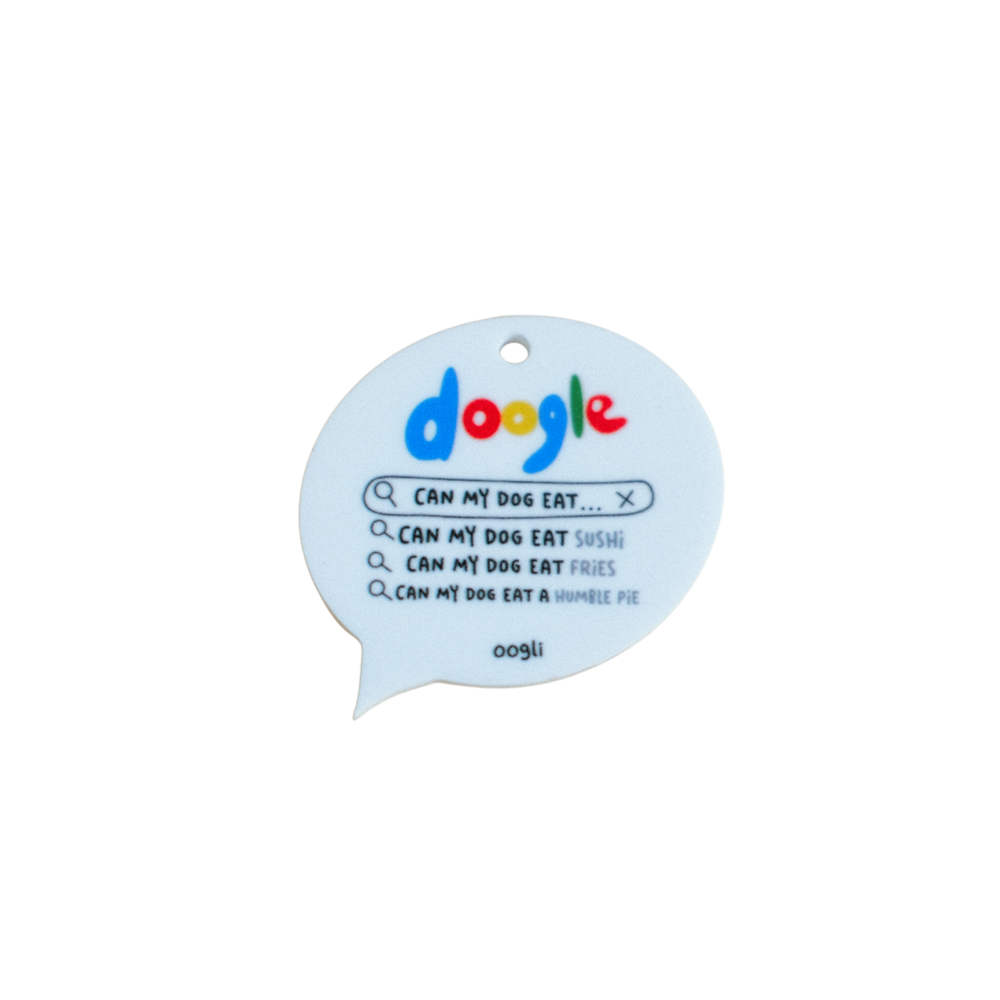 doogle