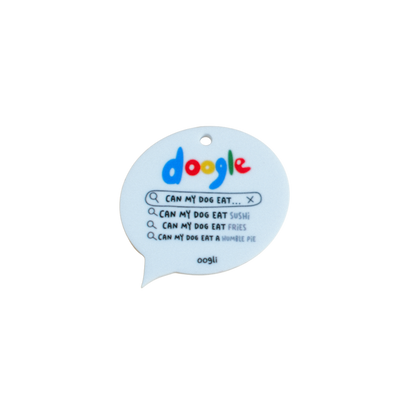 doogle
