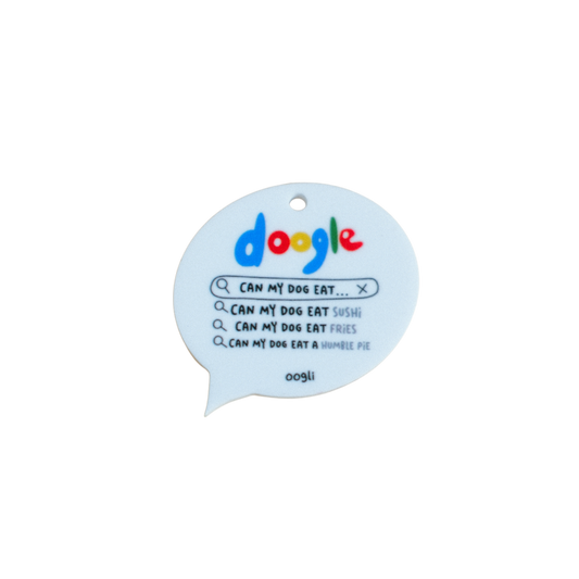 doogle