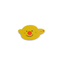 lemonhead