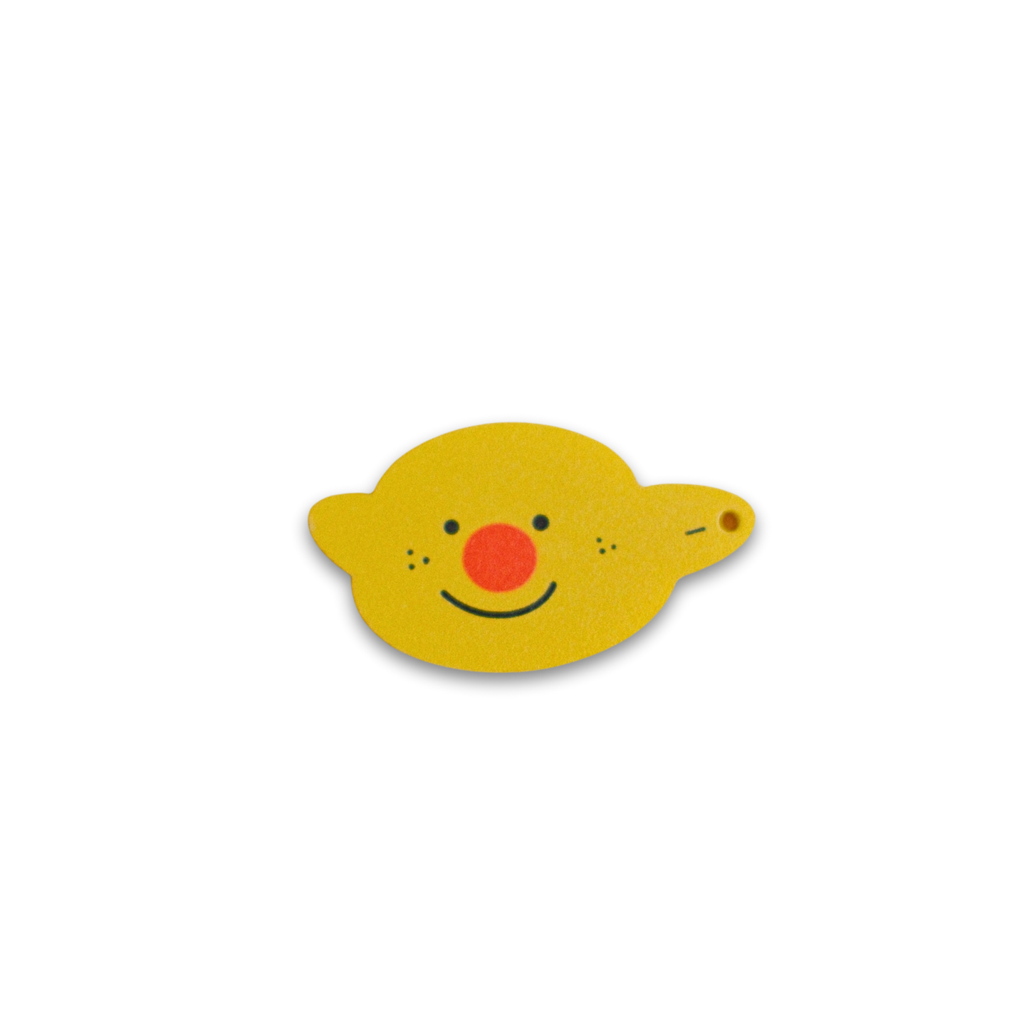 lemonhead
