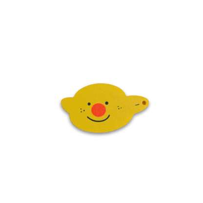 lemonhead
