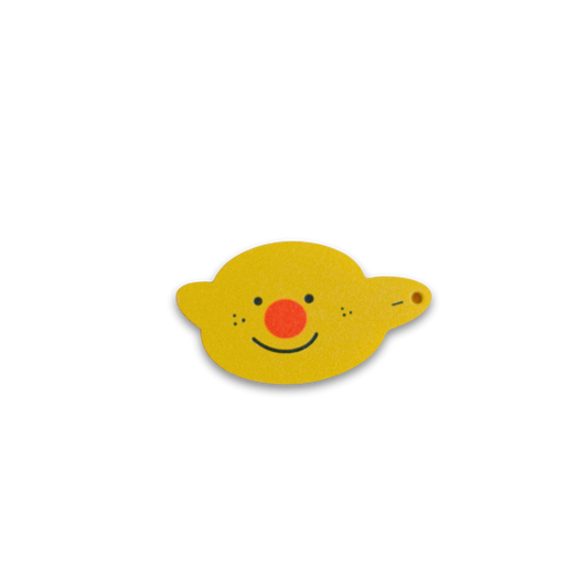 lemonhead