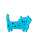 bluey
