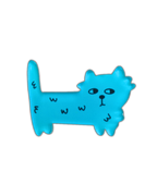 bluey