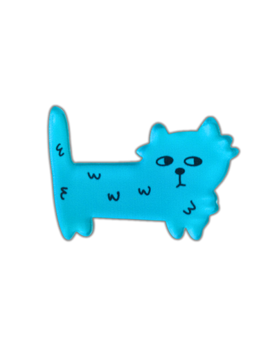 bluey