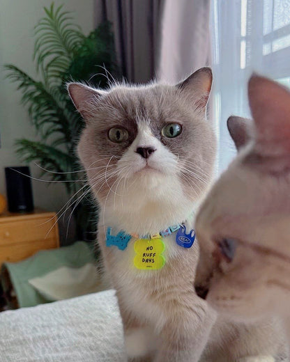 paracord starter set (OG - 1 big + 1 small charm)